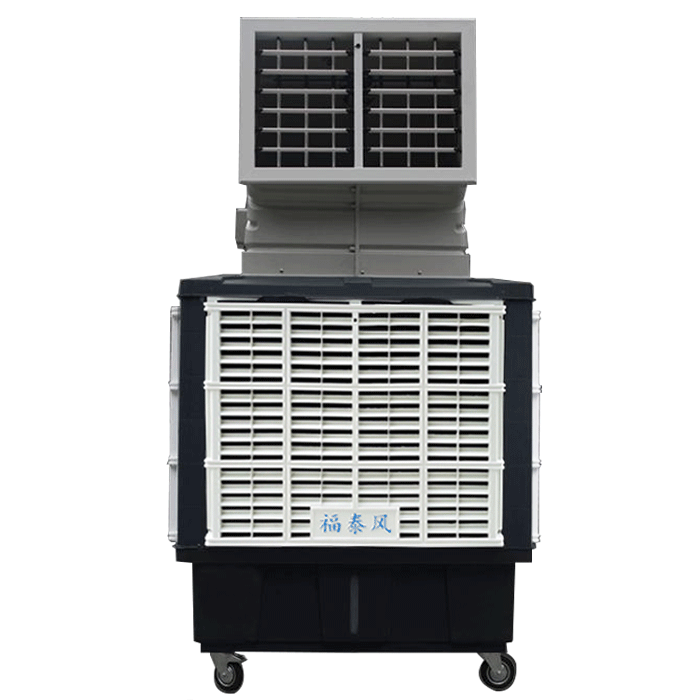 移動環?？照{